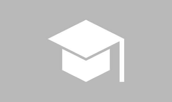 الرياضيات - الدورة الاستدراكية 2016